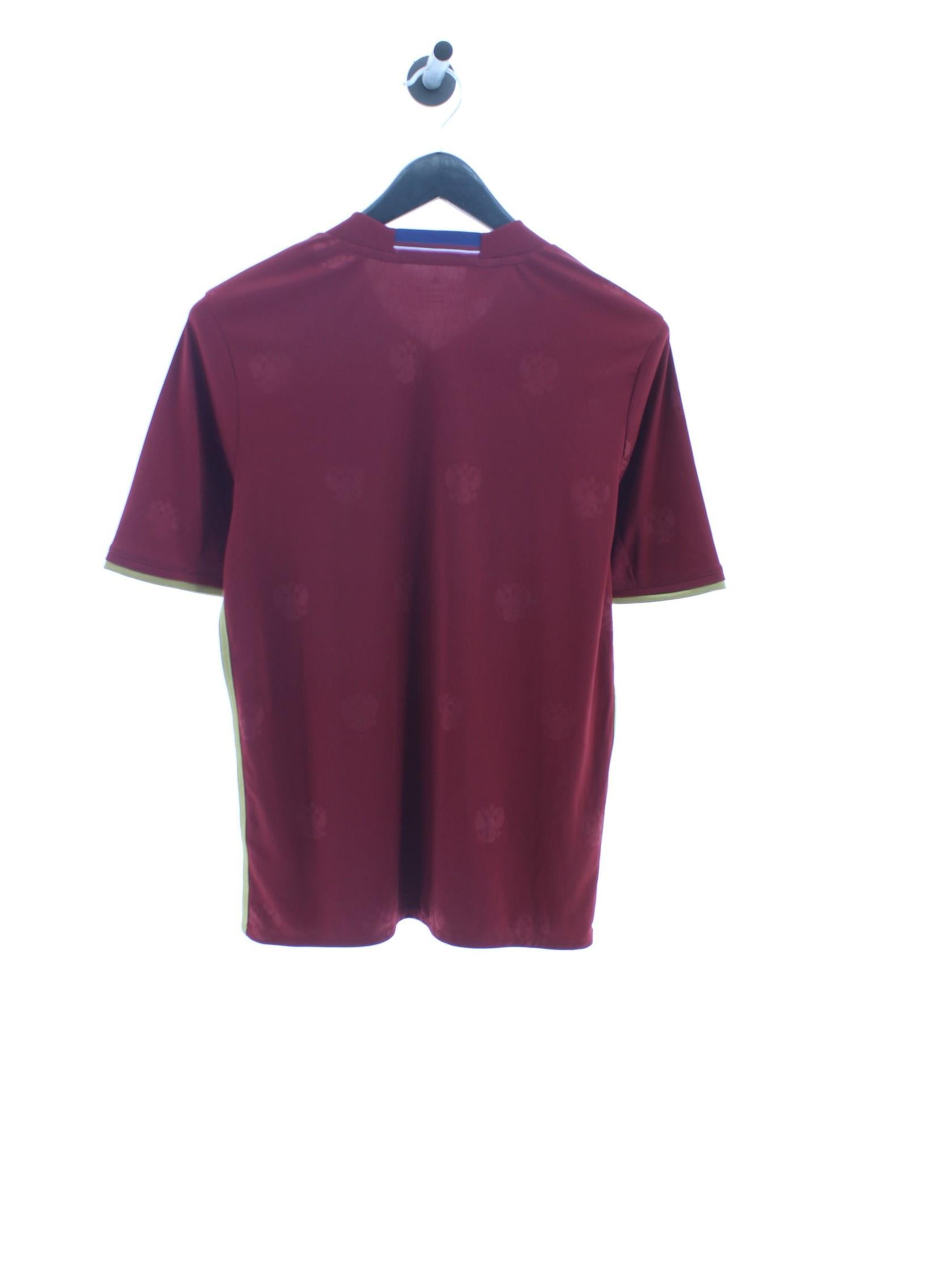 5869bc97568288c3e12d892b9bde8075