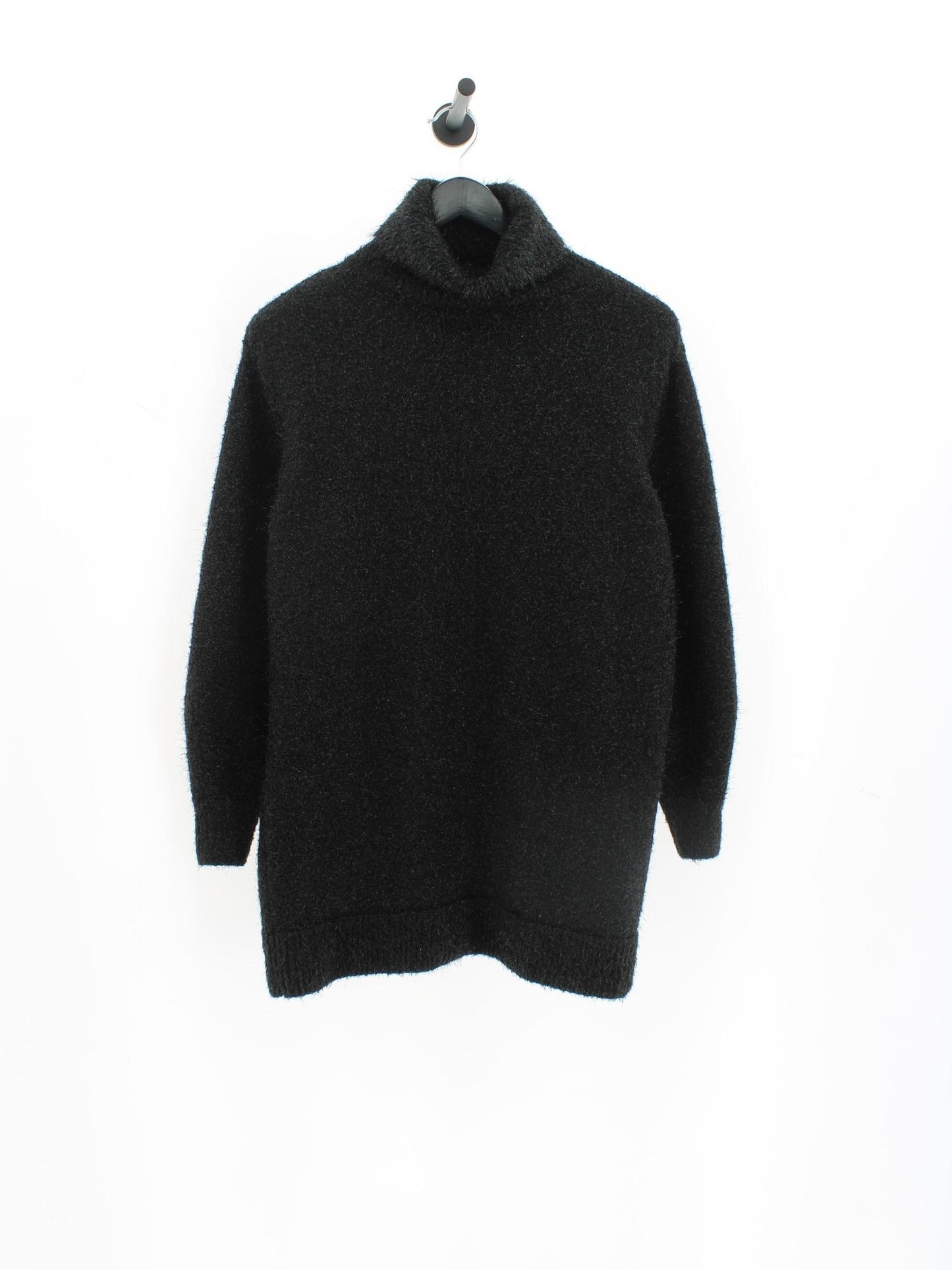 19ec862e0e9760997f05504bf84a07b9