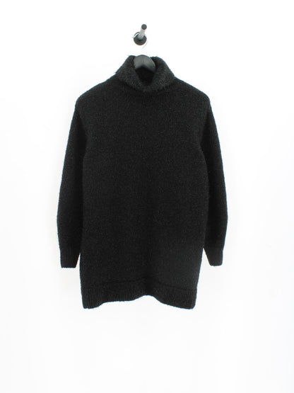 19ec862e0e9760997f05504bf84a07b9