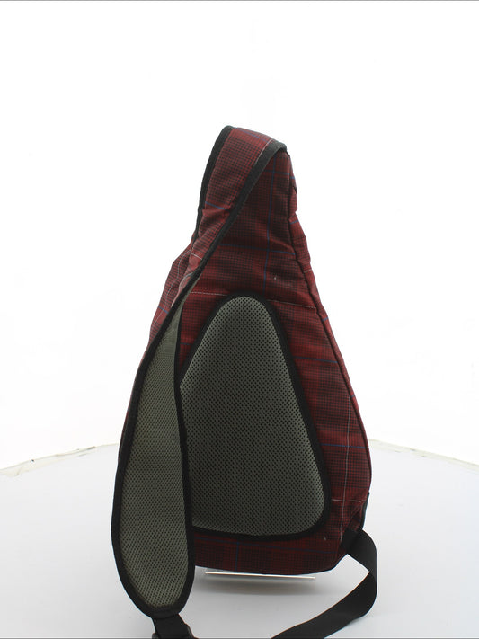 Saszetka Jack Wolfskin Rozmiar: uniwersalny