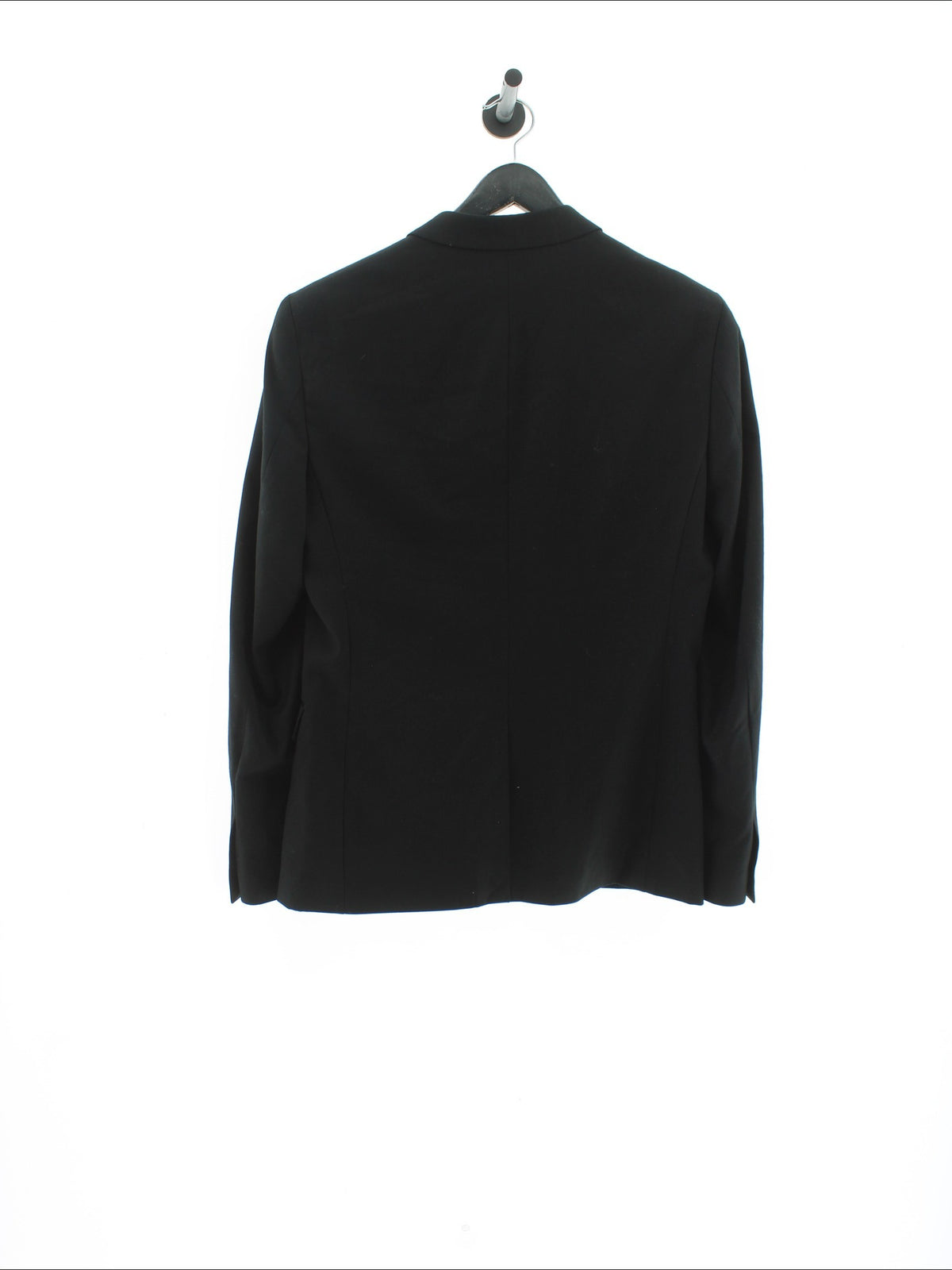 Marynarka H&M Rozmiar: 50