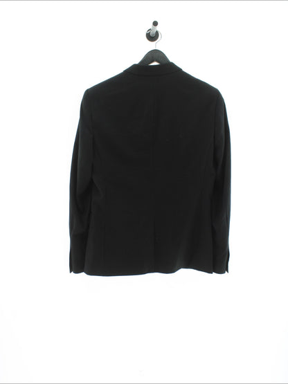 Marynarka H&M Rozmiar: 50
