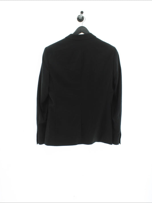 Marynarka H&M Rozmiar: 50