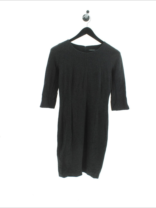 4e983542f8e54f120649131c1dc4a970