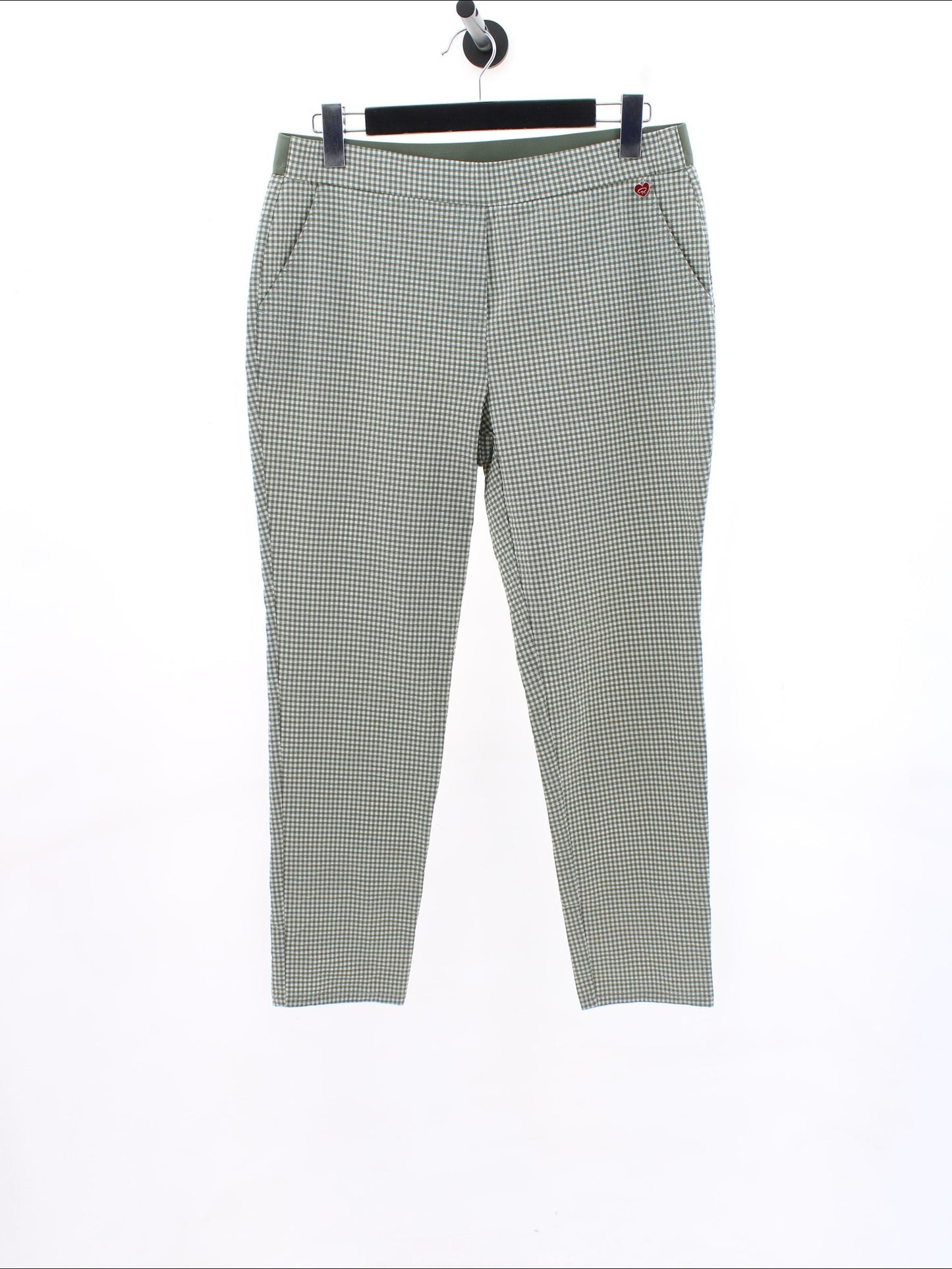 Spodnie Casual TONI SAILER Rozmiar: 42