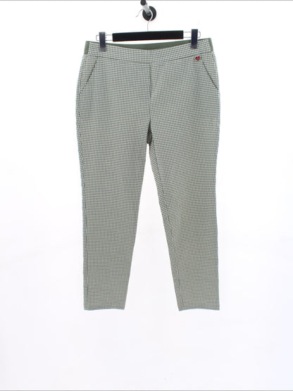 Spodnie Casual TONI SAILER Rozmiar: 42