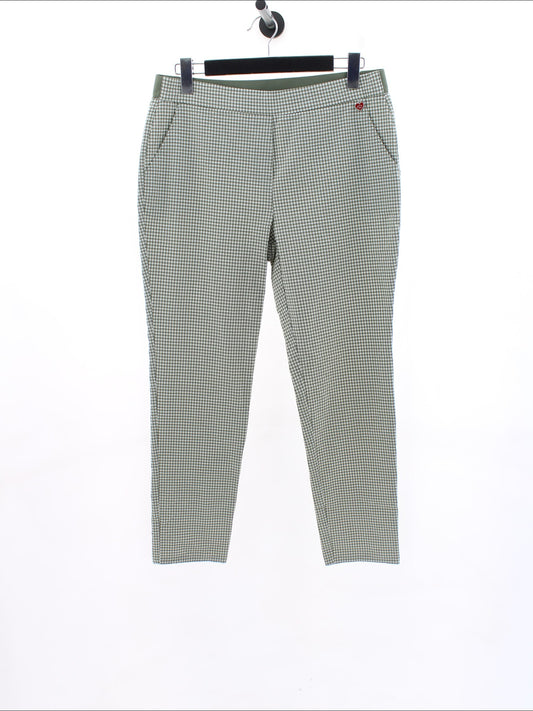 Spodnie Casual TONI SAILER Rozmiar: 42