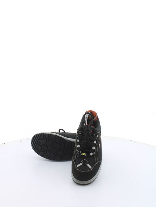 Buty robocze Rozmiar: 38