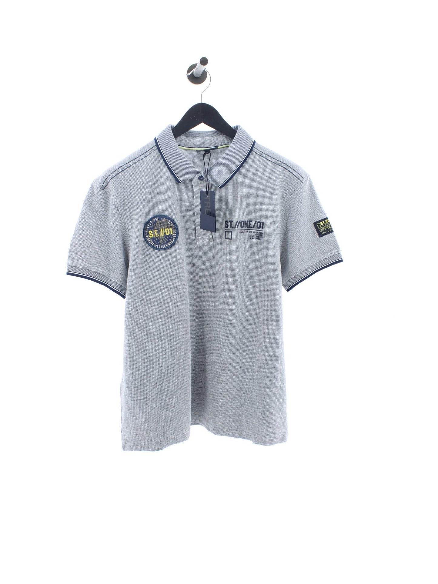 5741cf6d06afe34d99e63c987f73a9b9