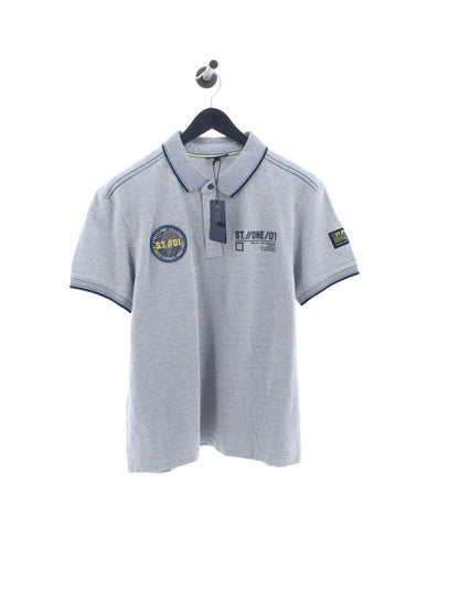 5741cf6d06afe34d99e63c987f73a9b9