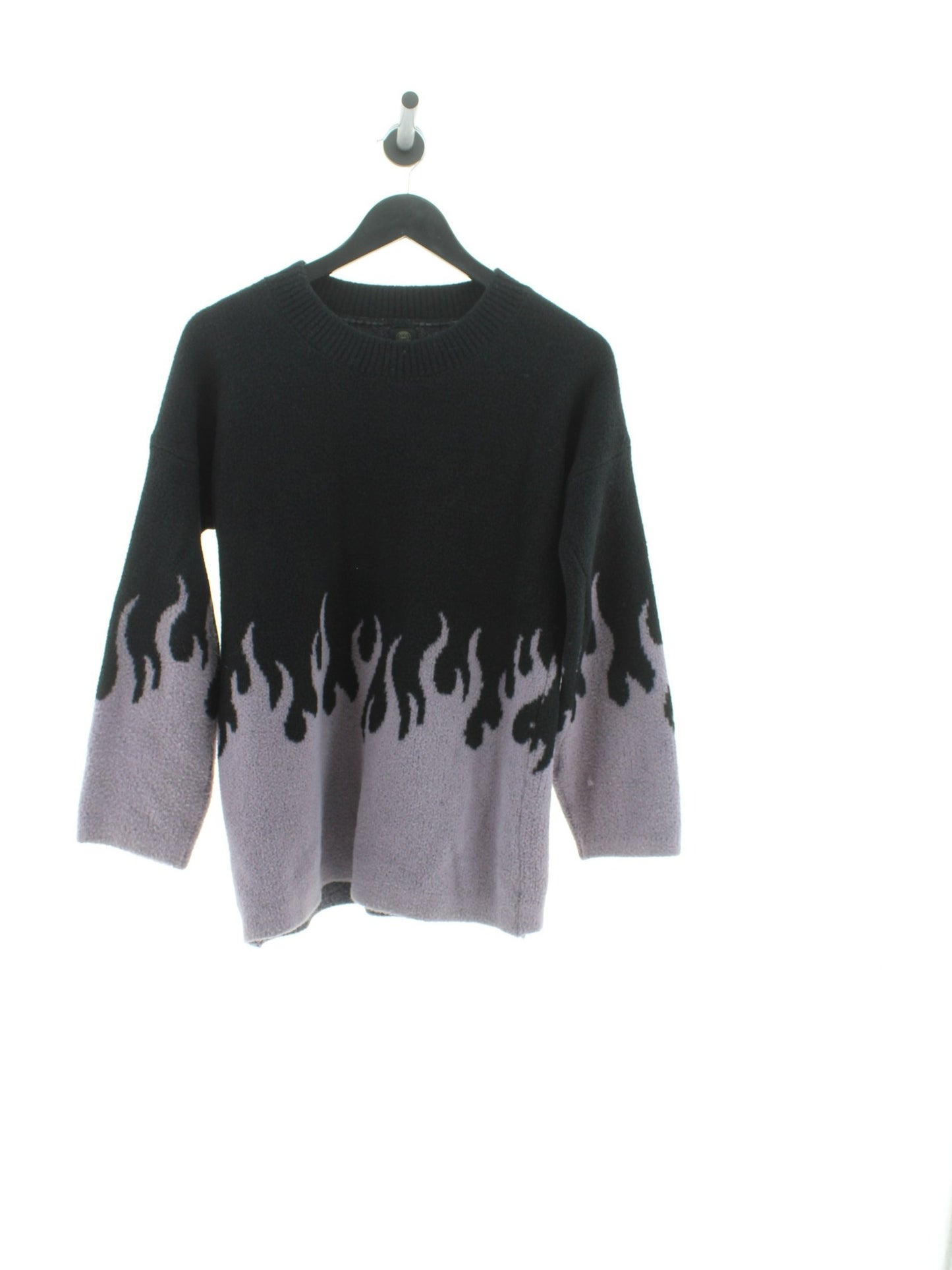 0e5db9e54157b3e7421c3af60fd2f567