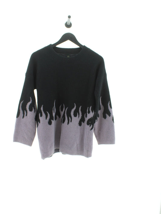 0e5db9e54157b3e7421c3af60fd2f567