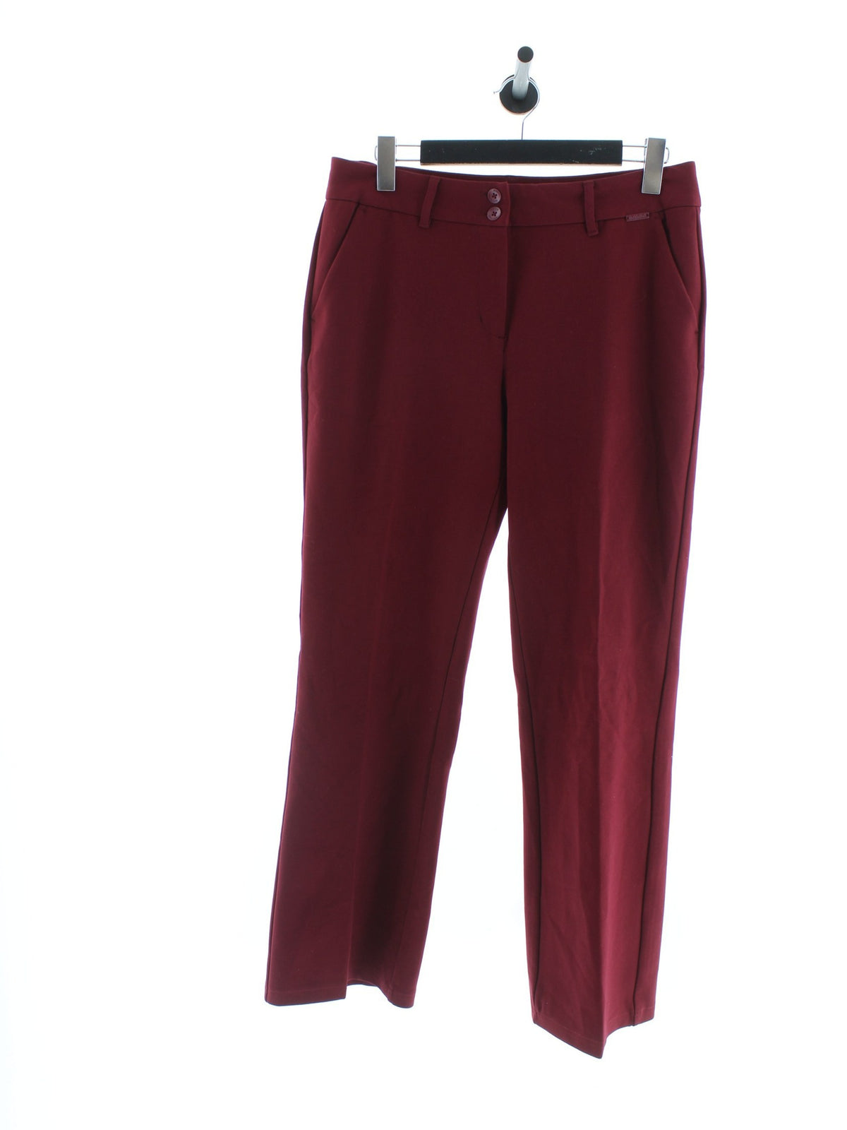 Spodnie Casual RED BUTTON Rozmiar: 40