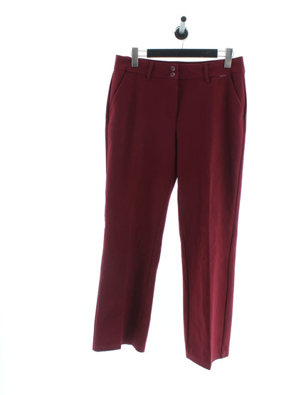 Spodnie Casual RED BUTTON Rozmiar: 40