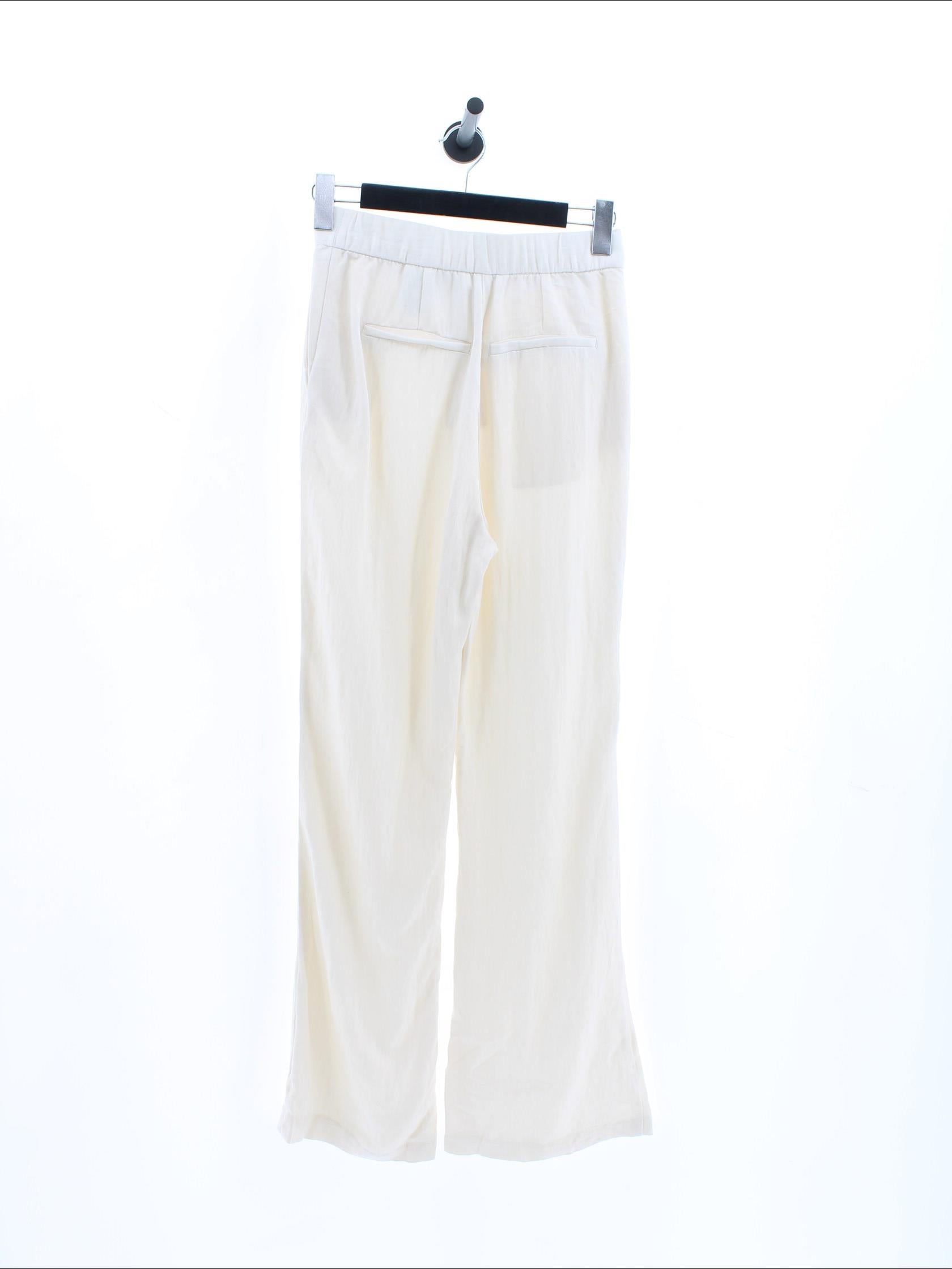 0802c4f4f1f52c437bb0525360979e82