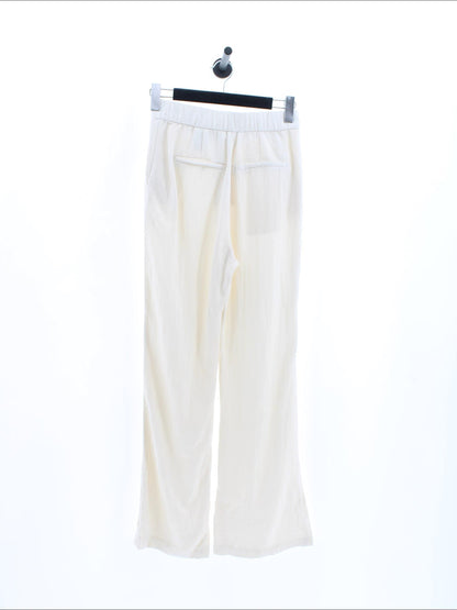 0802c4f4f1f52c437bb0525360979e82