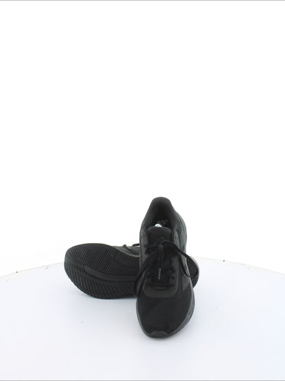 Buty adidas Rozmiar: 41,5