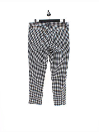 14f0cdffc78785441de2c864bf39abed