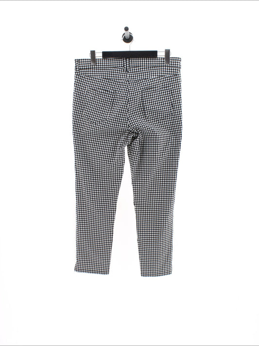 14f0cdffc78785441de2c864bf39abed