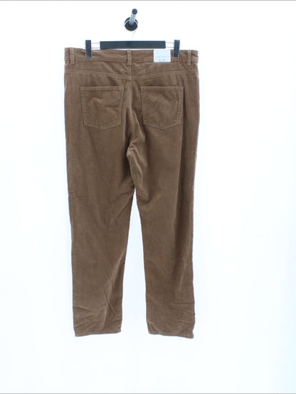 77817059295de18abefacc242b452afc