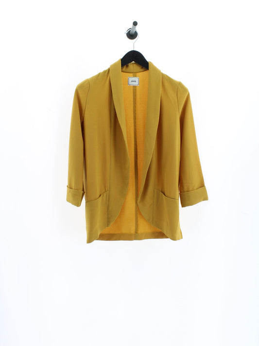 fb4cdf2c421f3a01af16f7a582c96e9d