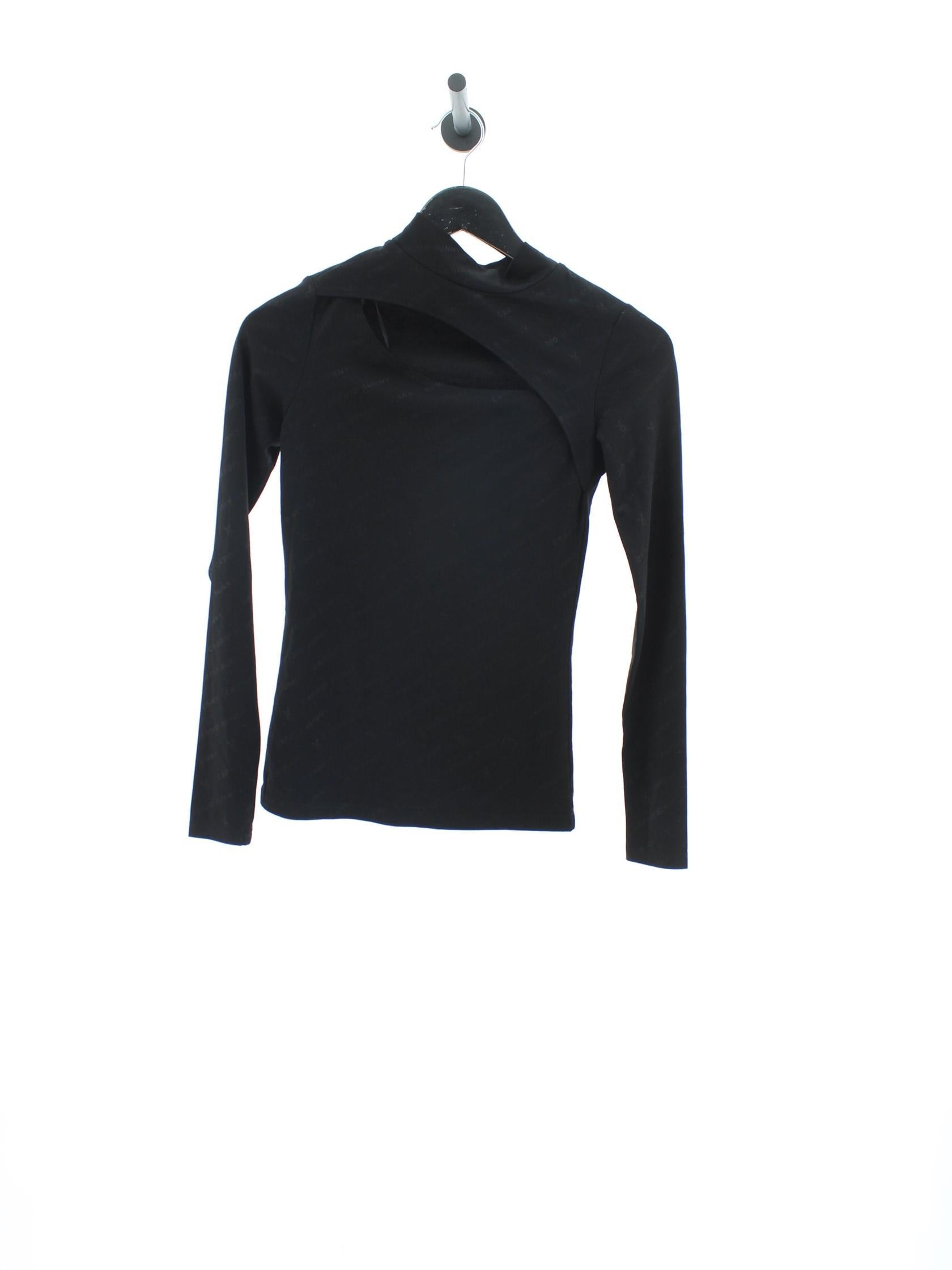 3b59350186e317dca905fac92c9299d3