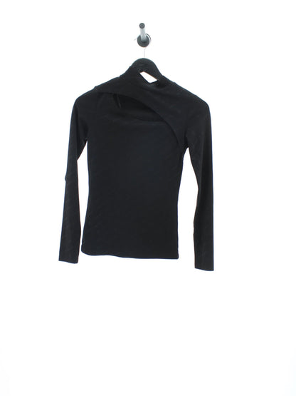 3b59350186e317dca905fac92c9299d3