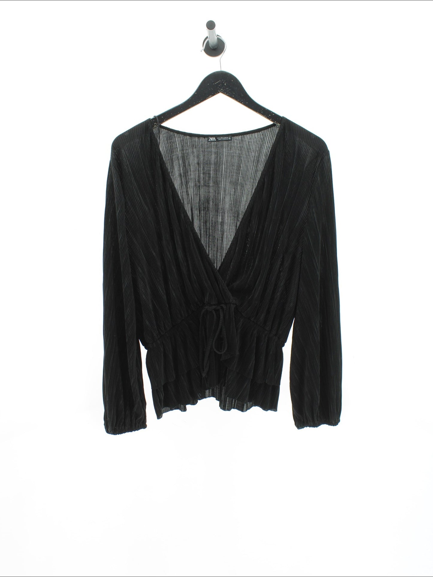 ef38d5bc27c6c56917b8dd9149b9f57e