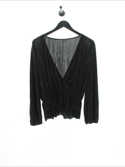 ef38d5bc27c6c56917b8dd9149b9f57e