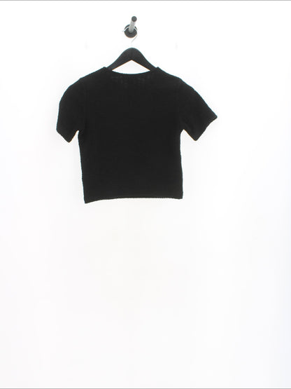 d1ffc4d77347b1a480d8f4b1585f339f