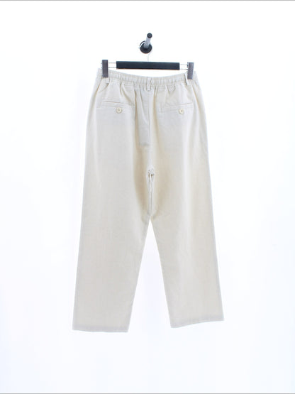 d1e07189d48b600cb1658b36c00957ef