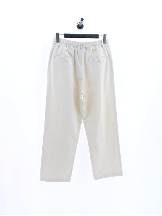 d1e07189d48b600cb1658b36c00957ef