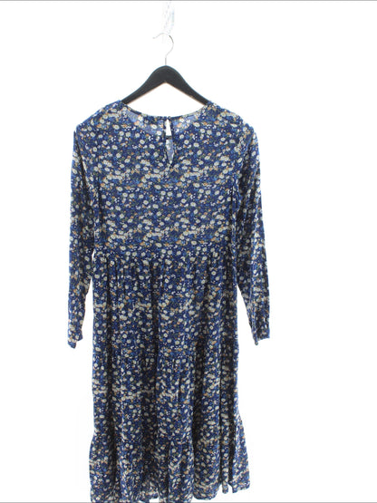 Sukienka Pieces Rozmiar: XS