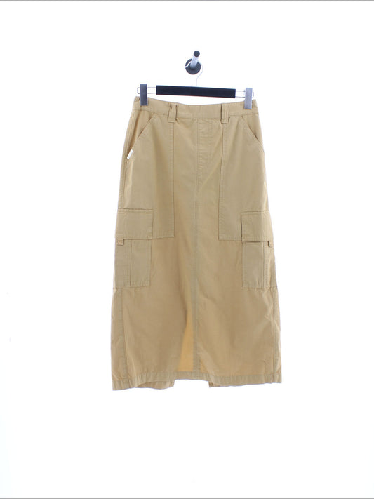 5931172f8f05aba6aa730a4626f34bd9