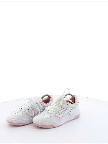 Buty Vans Rozmiar: 37