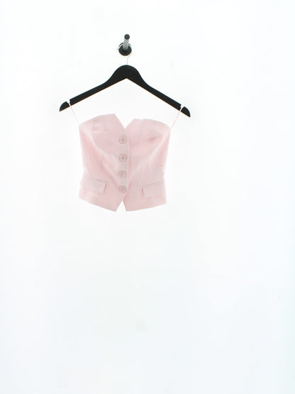 d165d6e5a356d8c2fd5811e738ca8a5b