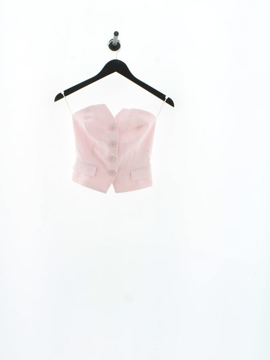 d165d6e5a356d8c2fd5811e738ca8a5b