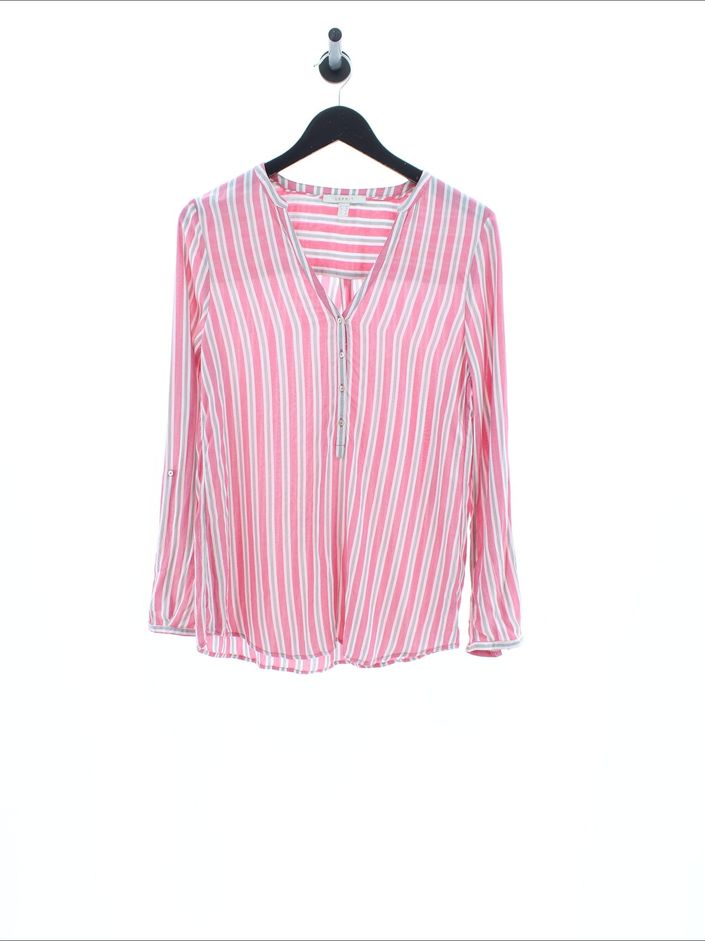 Bluzka Esprit Rozmiar: 40