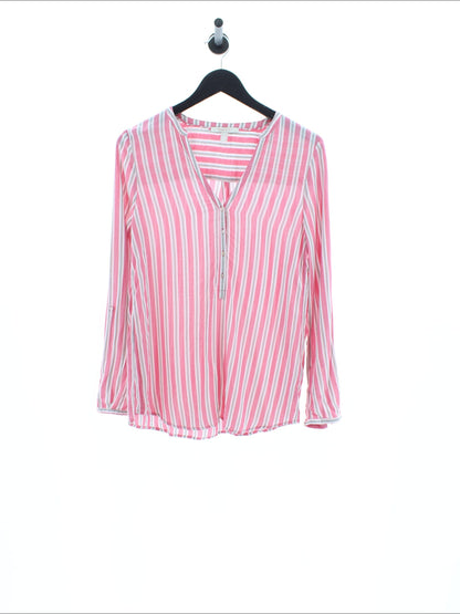 Bluzka Esprit Rozmiar: 40