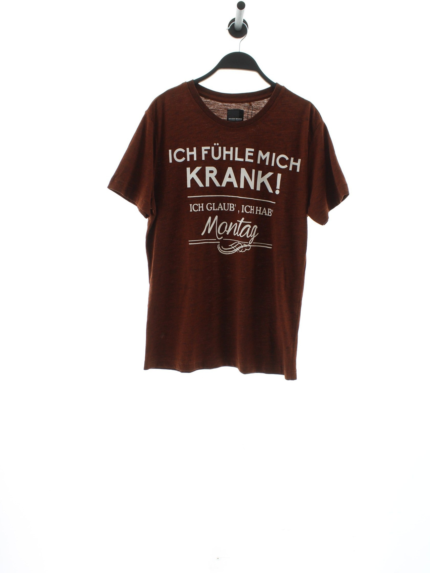 d1b88791ec22988417490d3780d6baf5