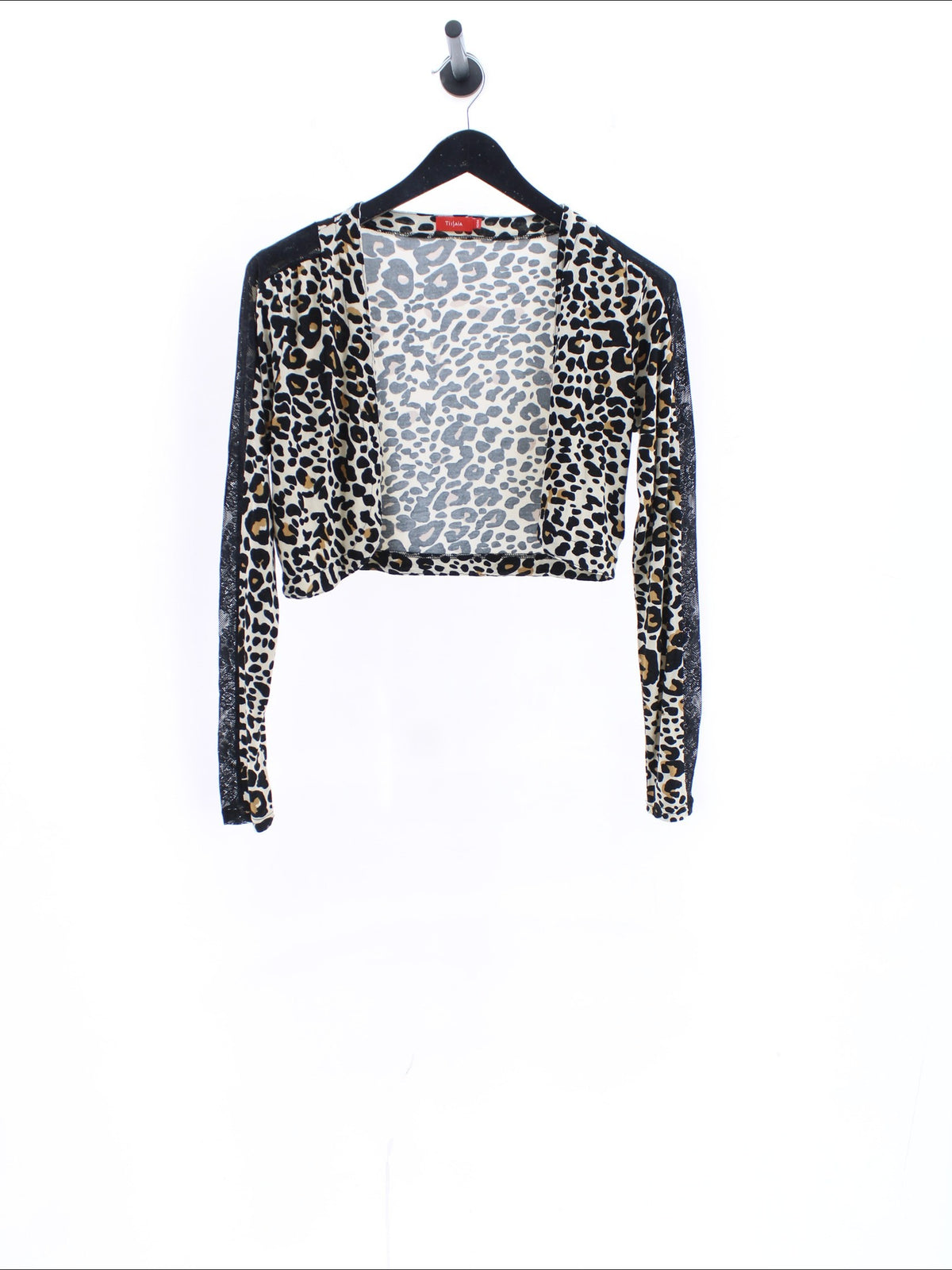 Bluza Rozmiar: 42