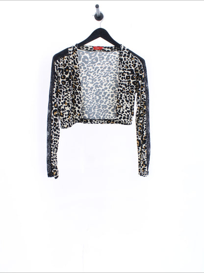 Bluza Rozmiar: 42