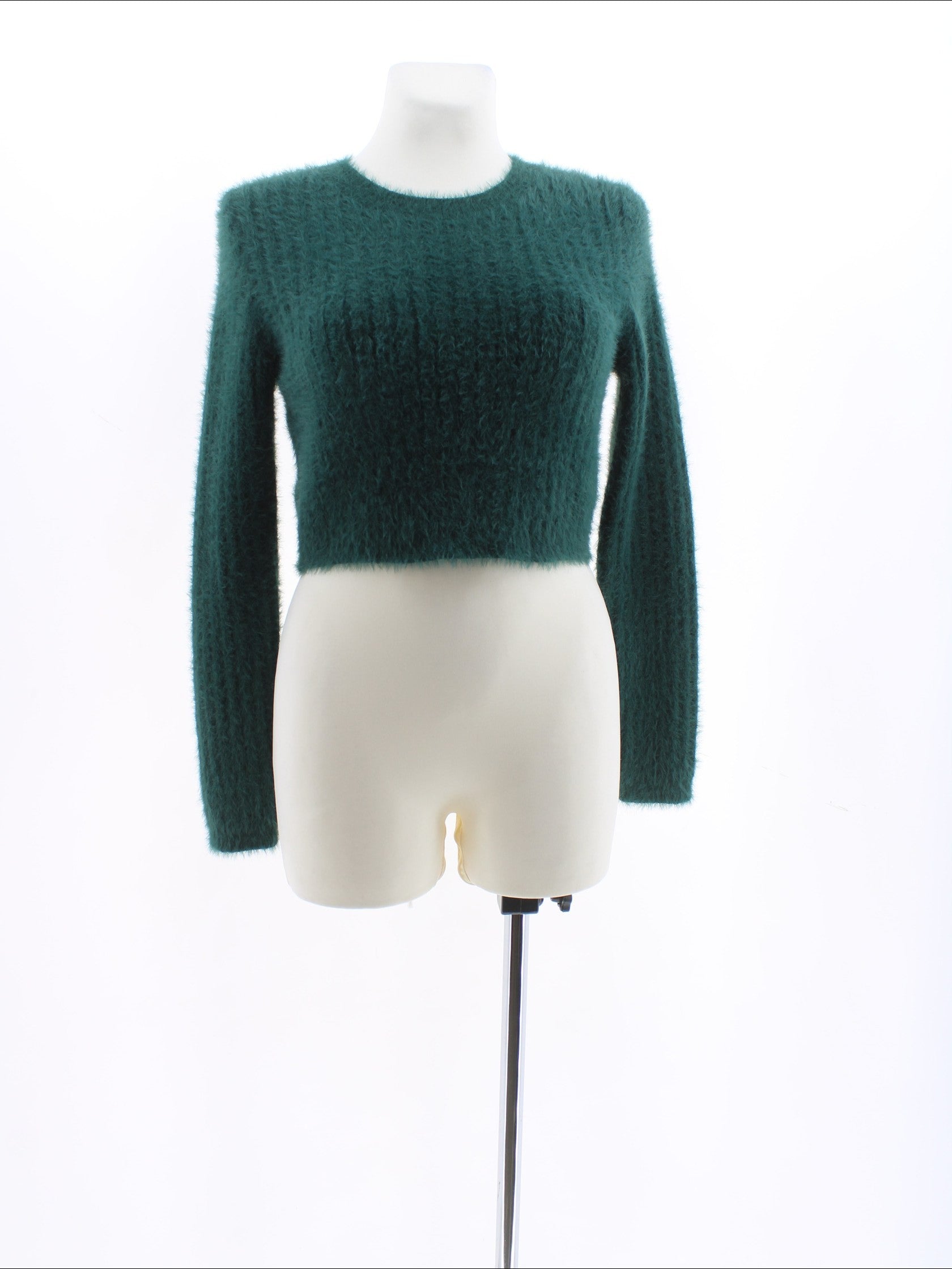 4d9bb2e6efd33bce67f3c9f963882f79