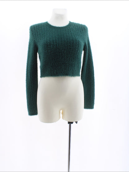 4d9bb2e6efd33bce67f3c9f963882f79