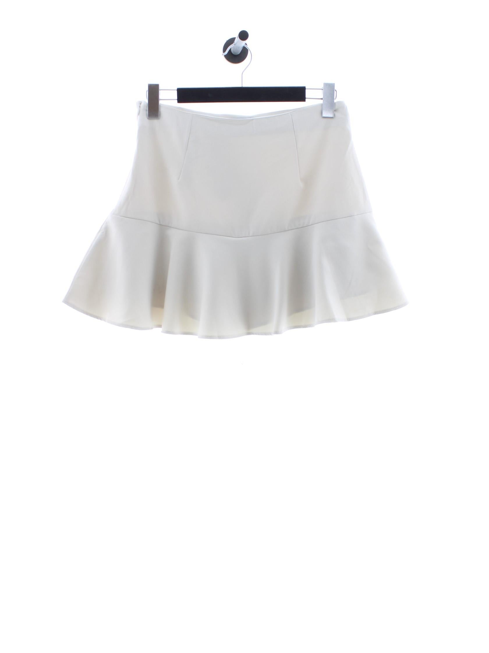 9d77357418d73bc0c81e2454621d40c5