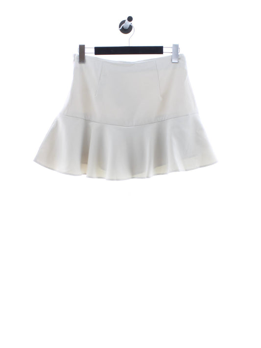 9d77357418d73bc0c81e2454621d40c5