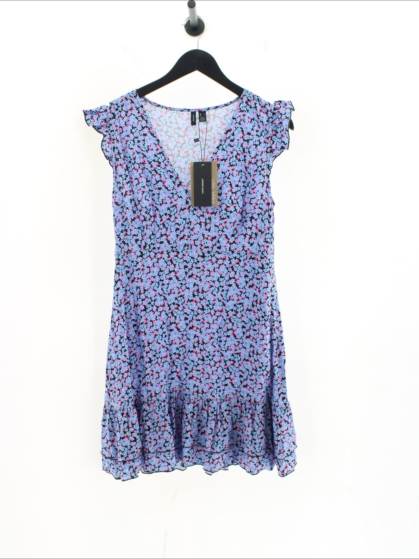 Sukienka Vero Moda Rozmiar: L