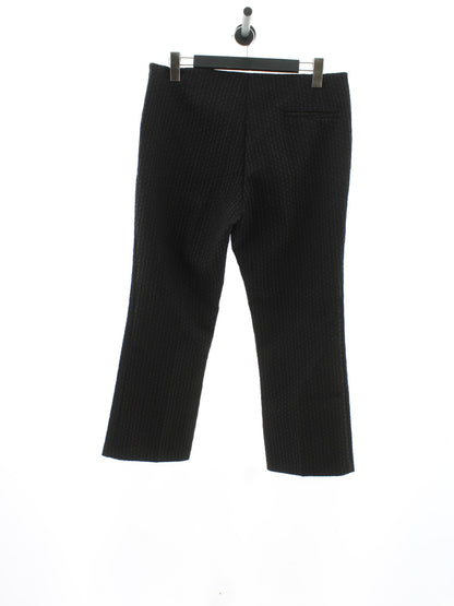 116015d675271af04600a2c1f6edfb67