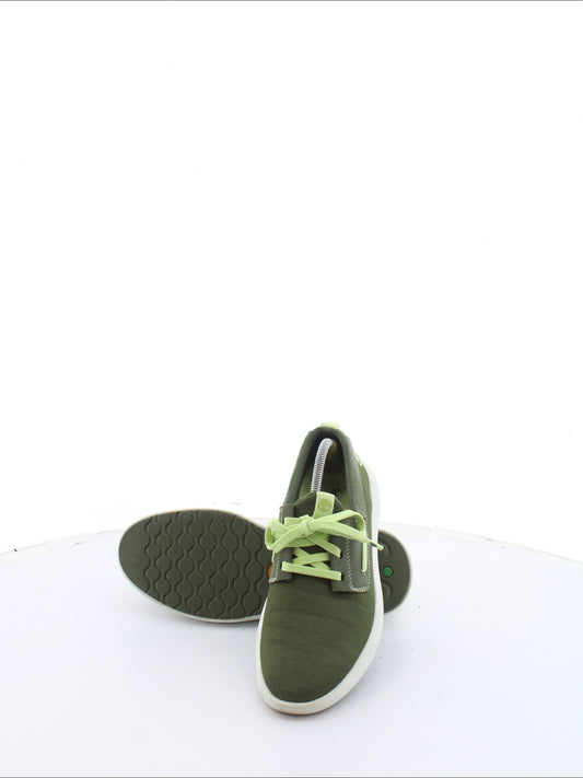 Buty Timberland Rozmiar: 41