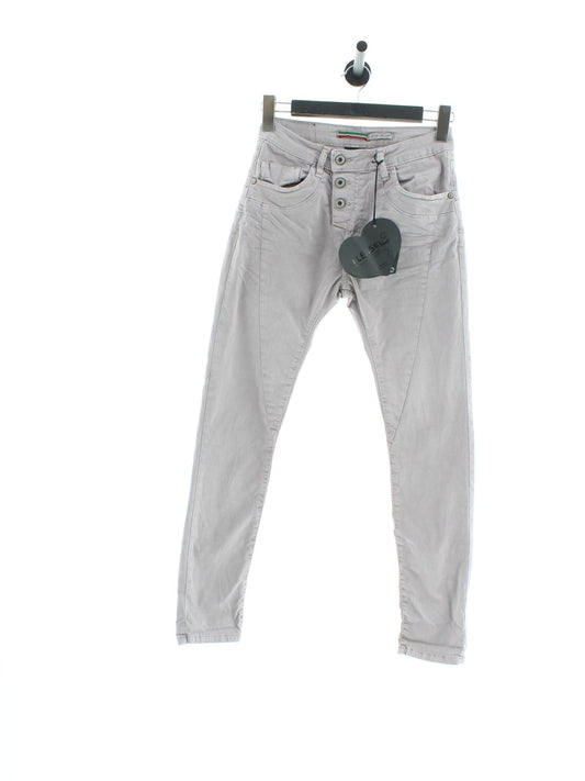Spodnie Casual Rozmiar: XXS